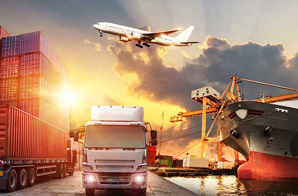 Avusturya Frigo Nakliye