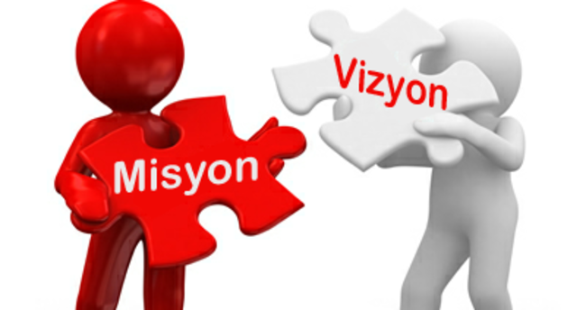 Hakkımızda